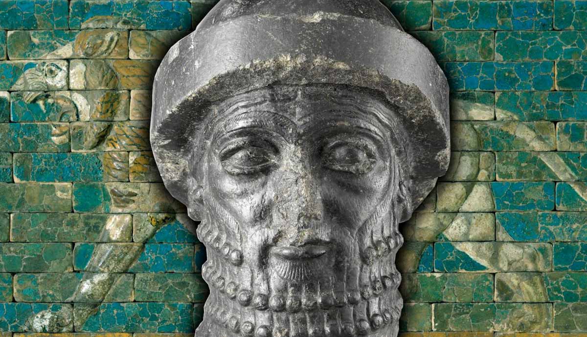 The Origins of Construction Standards